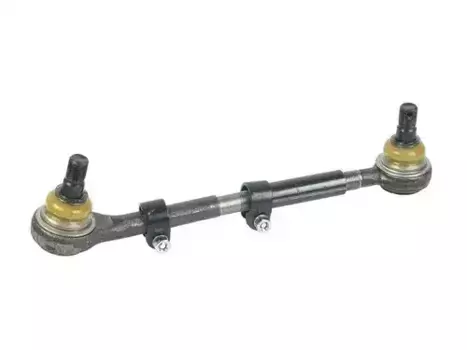 Рулевая тяга GAZ 2217-3414040