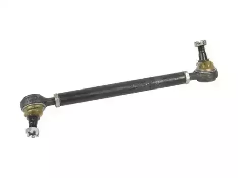 Рулевая тяга GAZ 3309-3414010-10