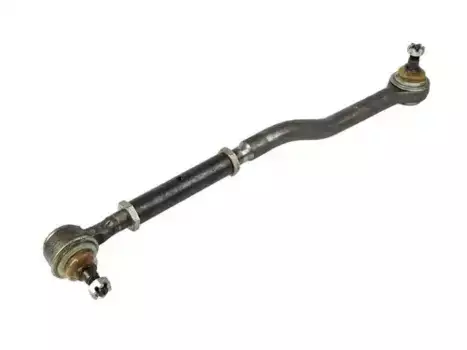 Рулевая тяга GAZ C41R113414010