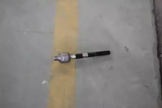 Рулевая тяга GEELY 4036002500