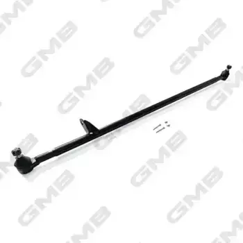 Рулевая тяга GMB 04020840