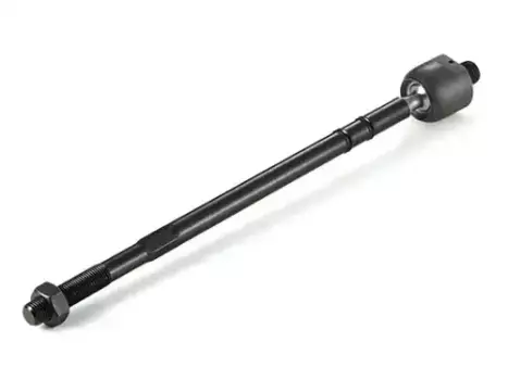 Рулевая тяга GMB 08040690