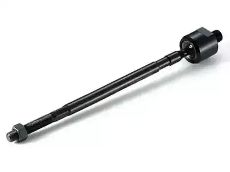 Рулевая тяга GMB 0804-0720