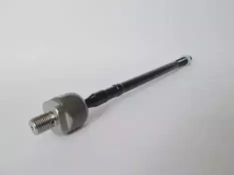 Рулевая тяга GMB 08100010