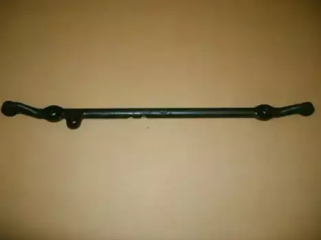 Рулевая тяга GREAT WALL 3400451-F00