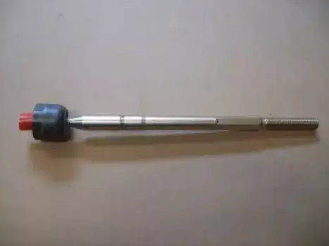 Рулевая тяга GREAT WALL 3411115-K00