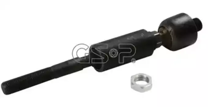 Рулевая тяга GSP S030002