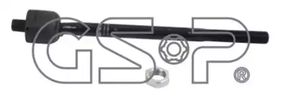 Рулевая тяга GSP S030010