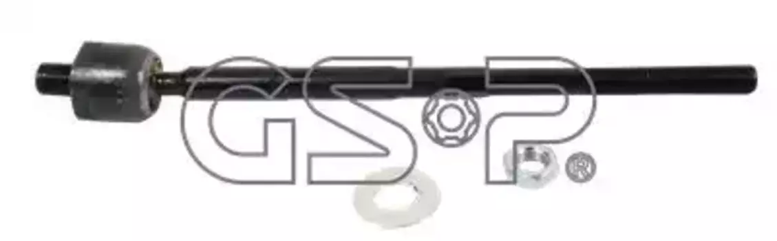 Рулевая тяга GSP S030011