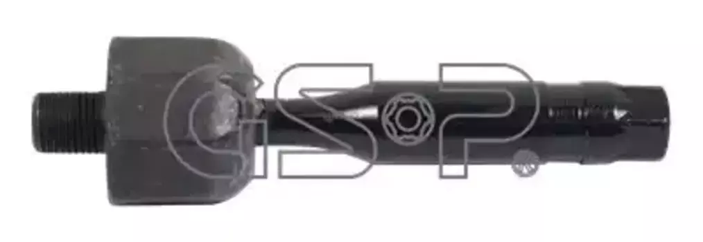 Рулевая тяга GSP S030013