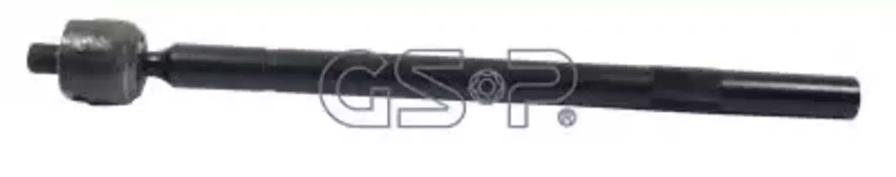 Рулевая тяга GSP S030022
