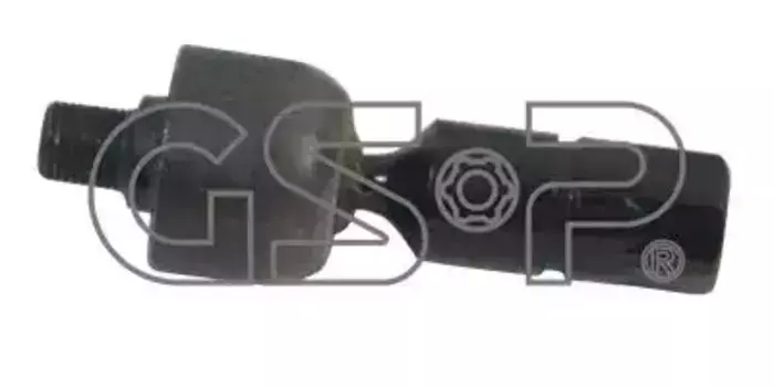Рулевая тяга GSP S030029