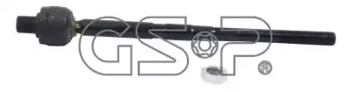 Рулевая тяга GSP S030070