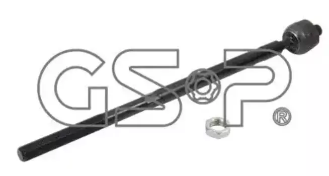 Рулевая тяга GSP S030082