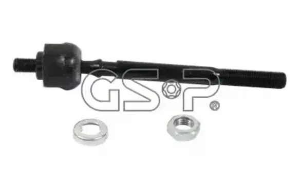 Рулевая тяга GSP S030101