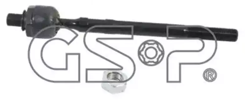 Рулевая тяга GSP S030127