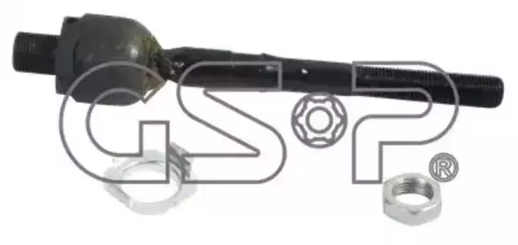Рулевая тяга GSP S030143