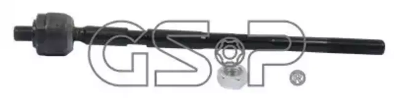 Рулевая тяга GSP S030174