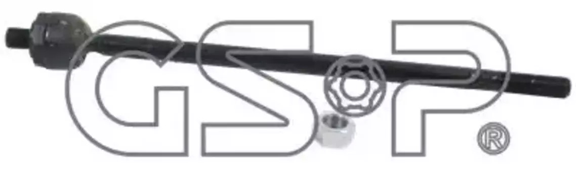 Рулевая тяга GSP S030175