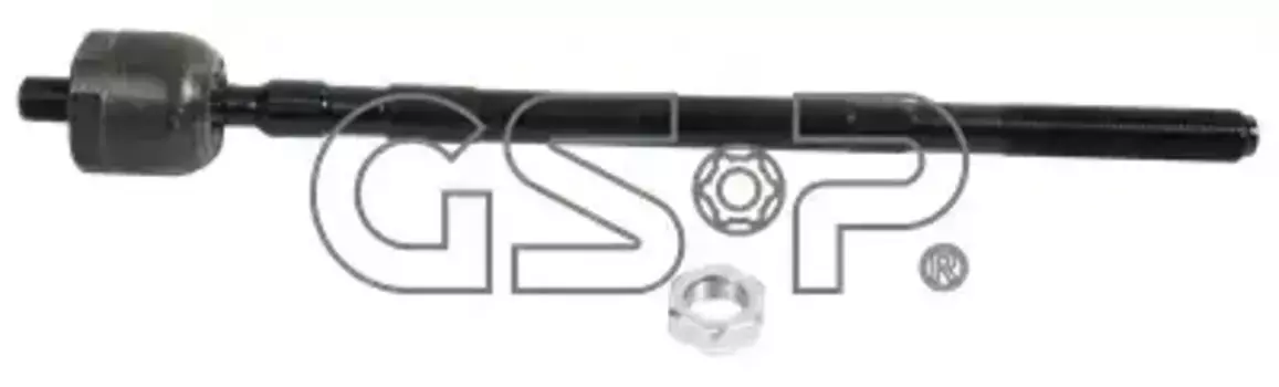 Рулевая тяга GSP S030203