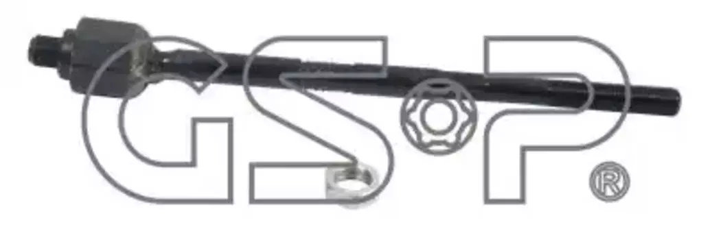Рулевая тяга GSP S030213