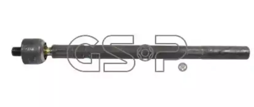 Рулевая тяга GSP S030229