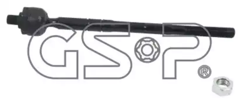 Рулевая тяга GSP S030236