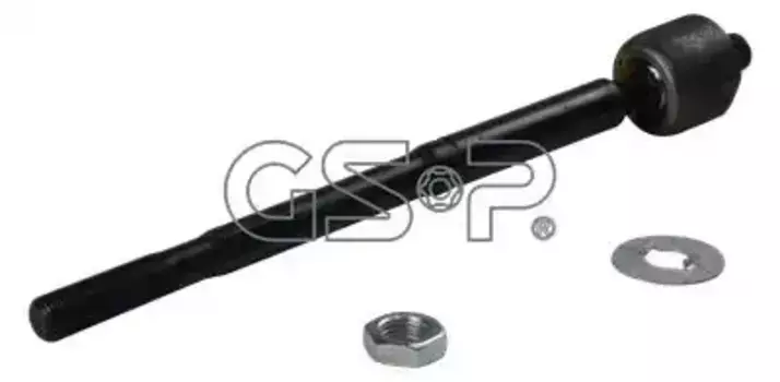 Рулевая тяга GSP S030297