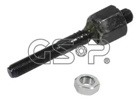 Рулевая тяга GSP S030315
