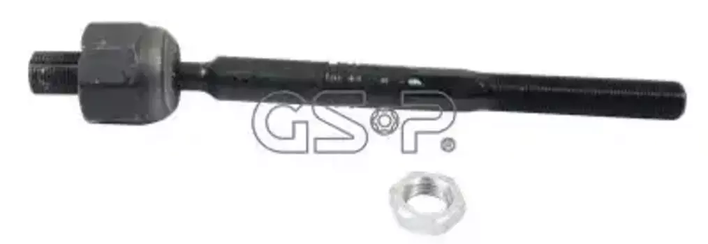 Рулевая тяга GSP S030347