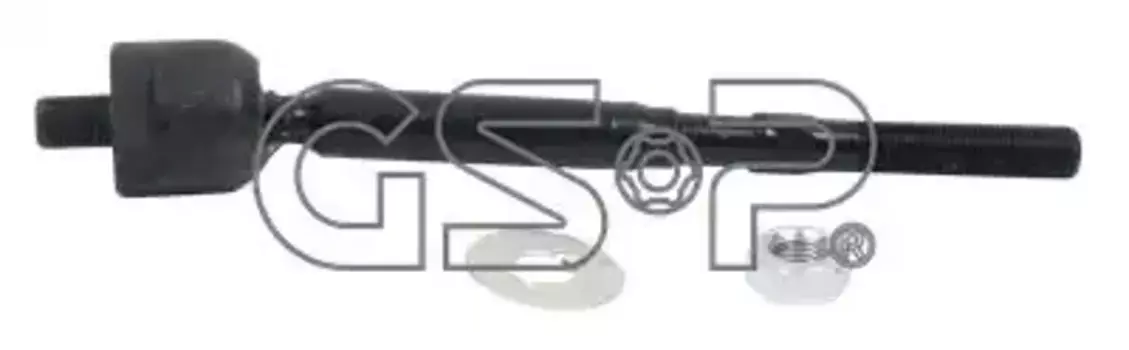 Рулевая тяга GSP S030419