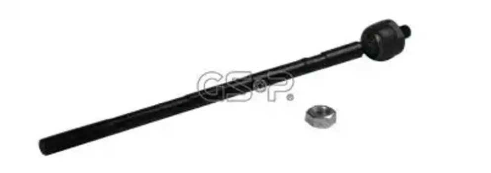 Рулевая тяга GSP S030495
