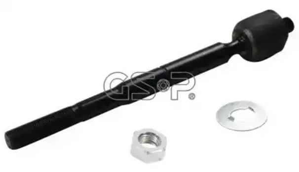 Рулевая тяга GSP S030559