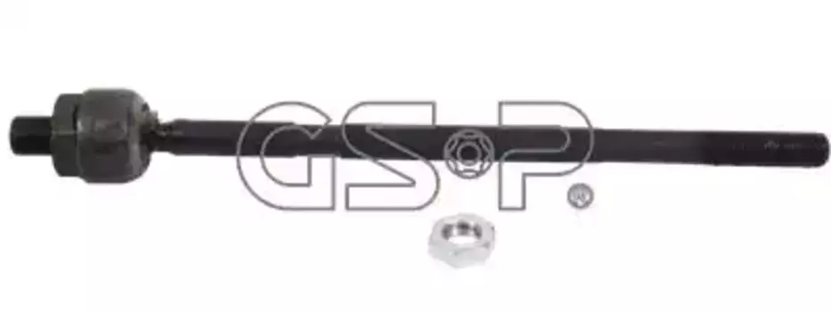 Рулевая тяга GSP S030622
