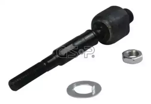 Рулевая тяга GSP S030683