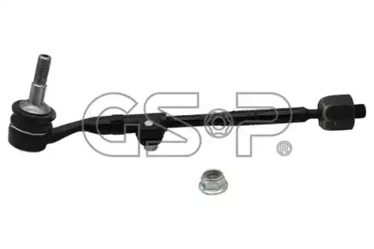 Рулевая тяга GSP S100351
