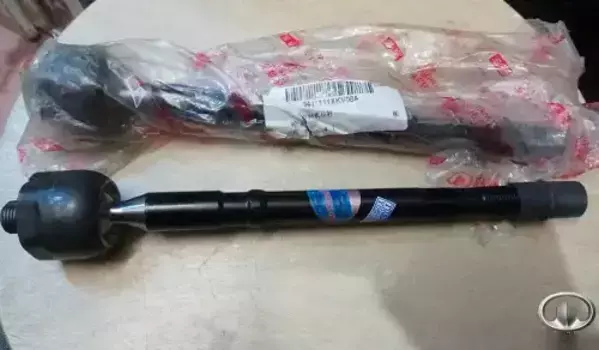 Рулевая тяга HAVAL 3411111XKV08A