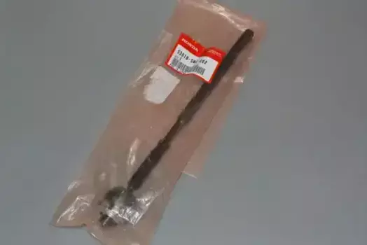 Рулевая тяга HONDA 53010SWCG02