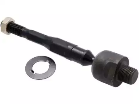 Рулевая тяга HONDA 53610SNBJ01