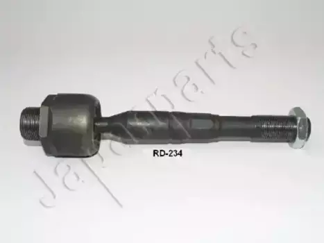 Рулевая тяга JAPANPARTS RD-234