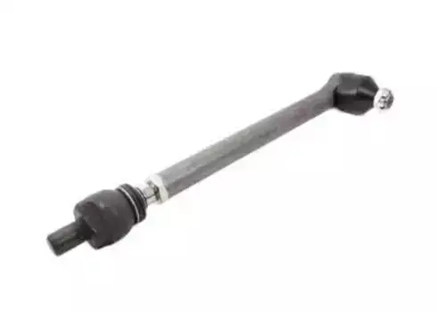 Рулевая тяга JCB 128/13949