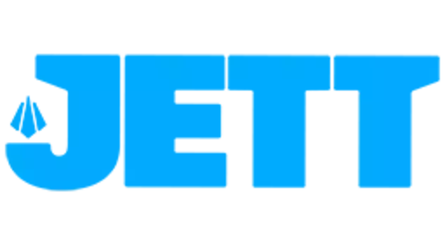 Рулевая тяга JETT V81024