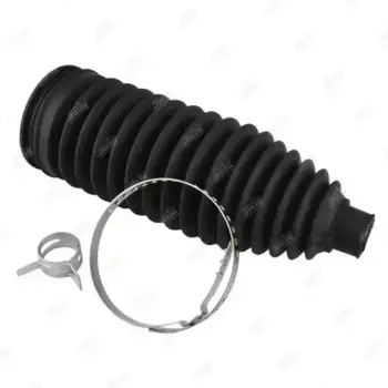 Рулевая тяга JIKIU CG21068