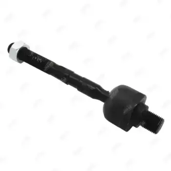 Рулевая тяга JIKIU ER11007