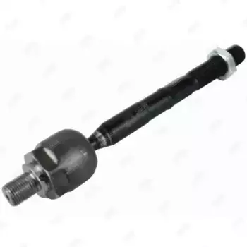 Рулевая тяга JIKIU ER11008