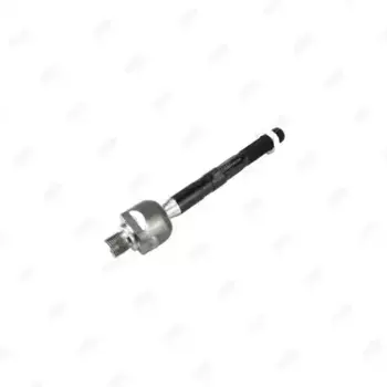 Рулевая тяга JIKIU ER13010