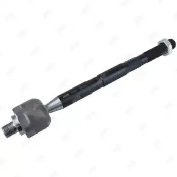 Рулевая тяга JIKIU ER13017