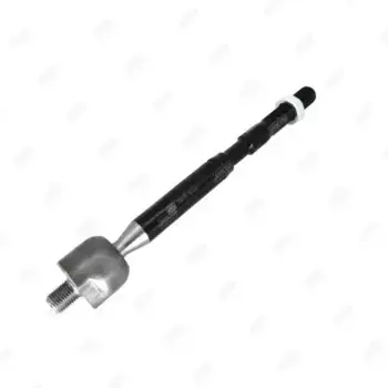 Рулевая тяга JIKIU ER21005