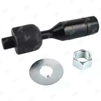 Рулевая тяга JIKIU ER21008