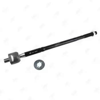 Рулевая тяга JIKIU ER21049